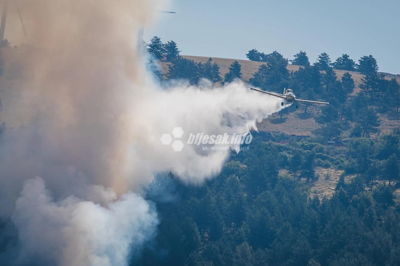 Air Tractor