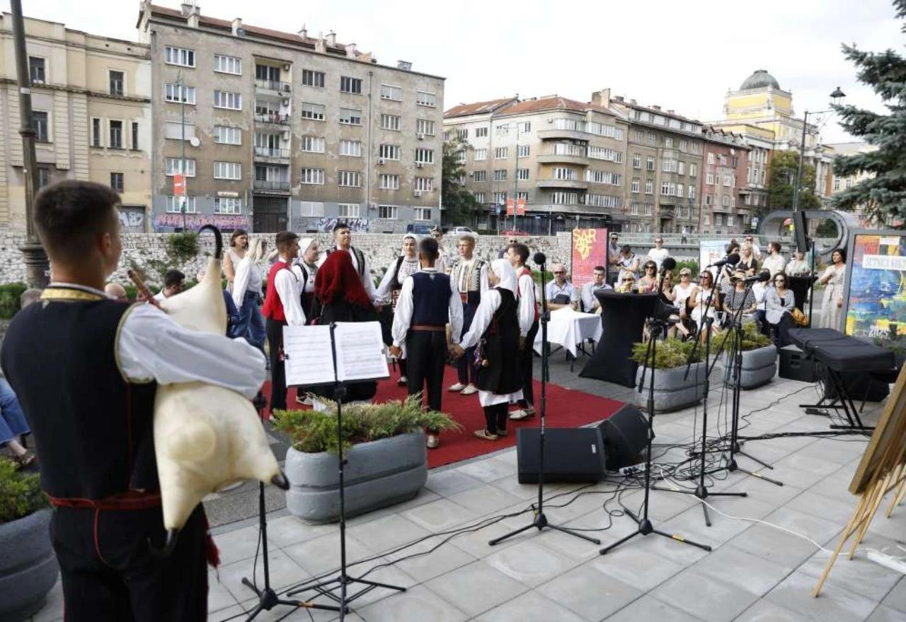KUD Petar Bakula