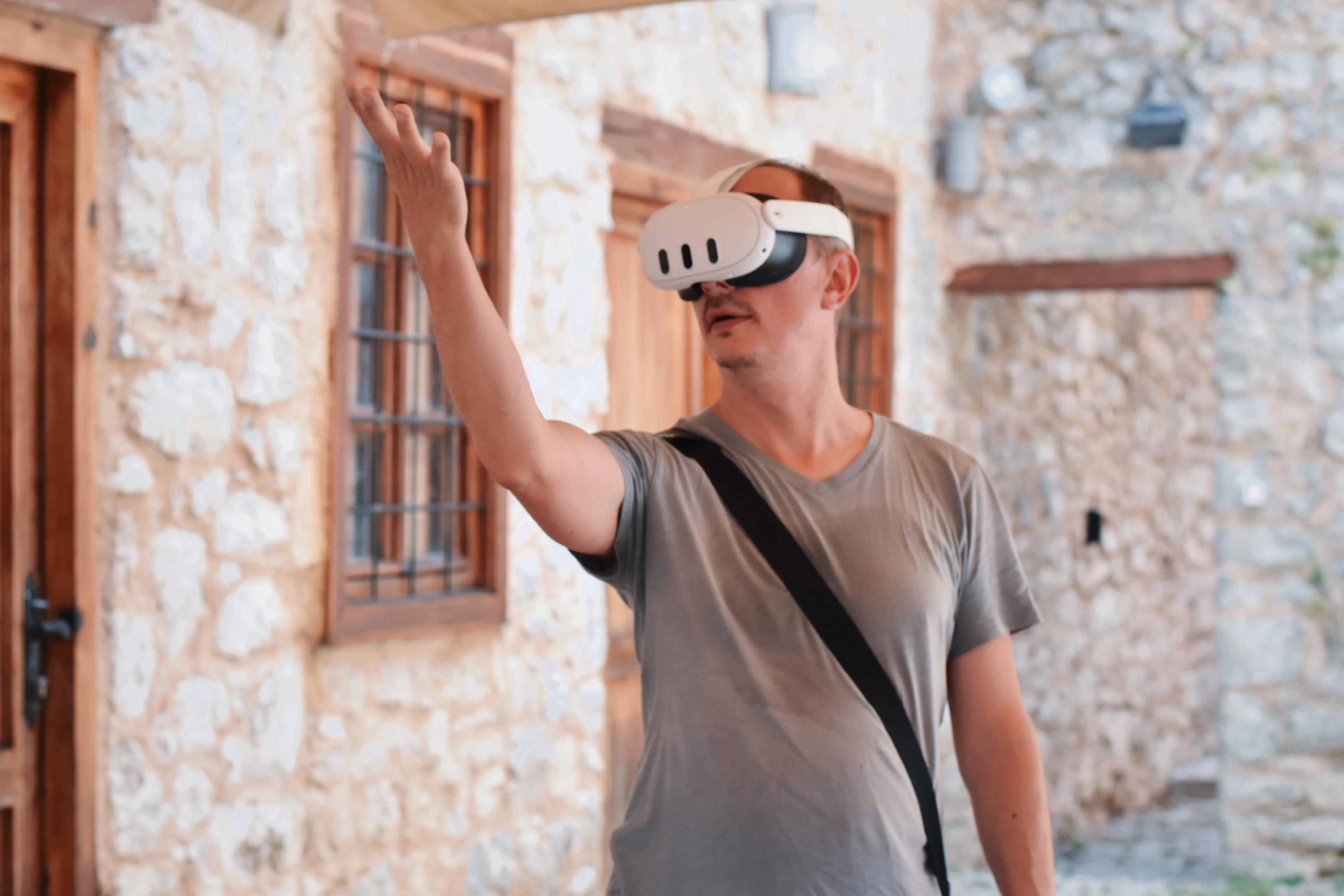 Drugi dan Festivala kulture "Slovo Gorčina"