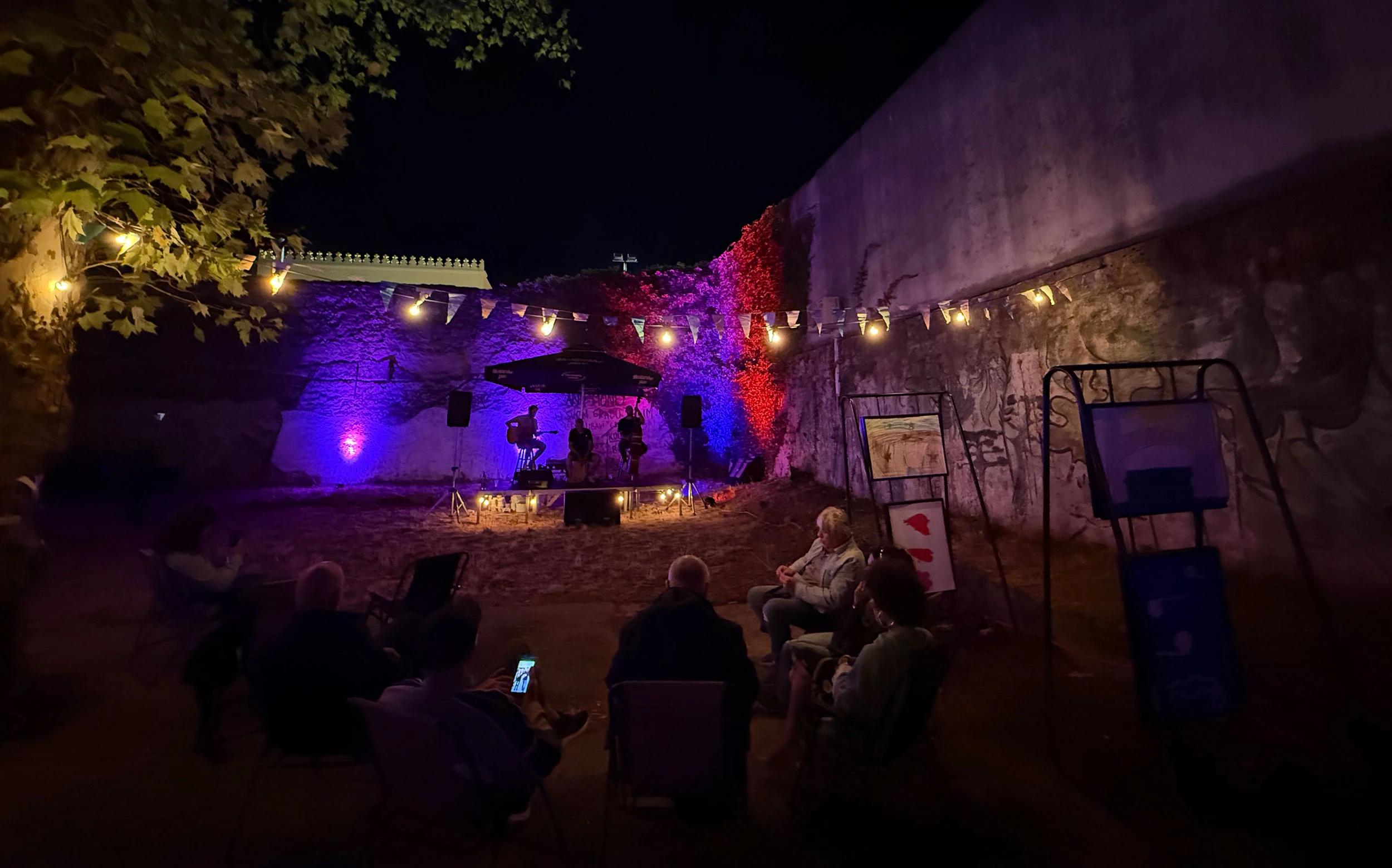 Ljeto s Turističkom zajednicom Mostar