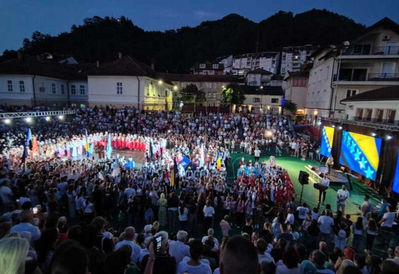 Konjička sehara