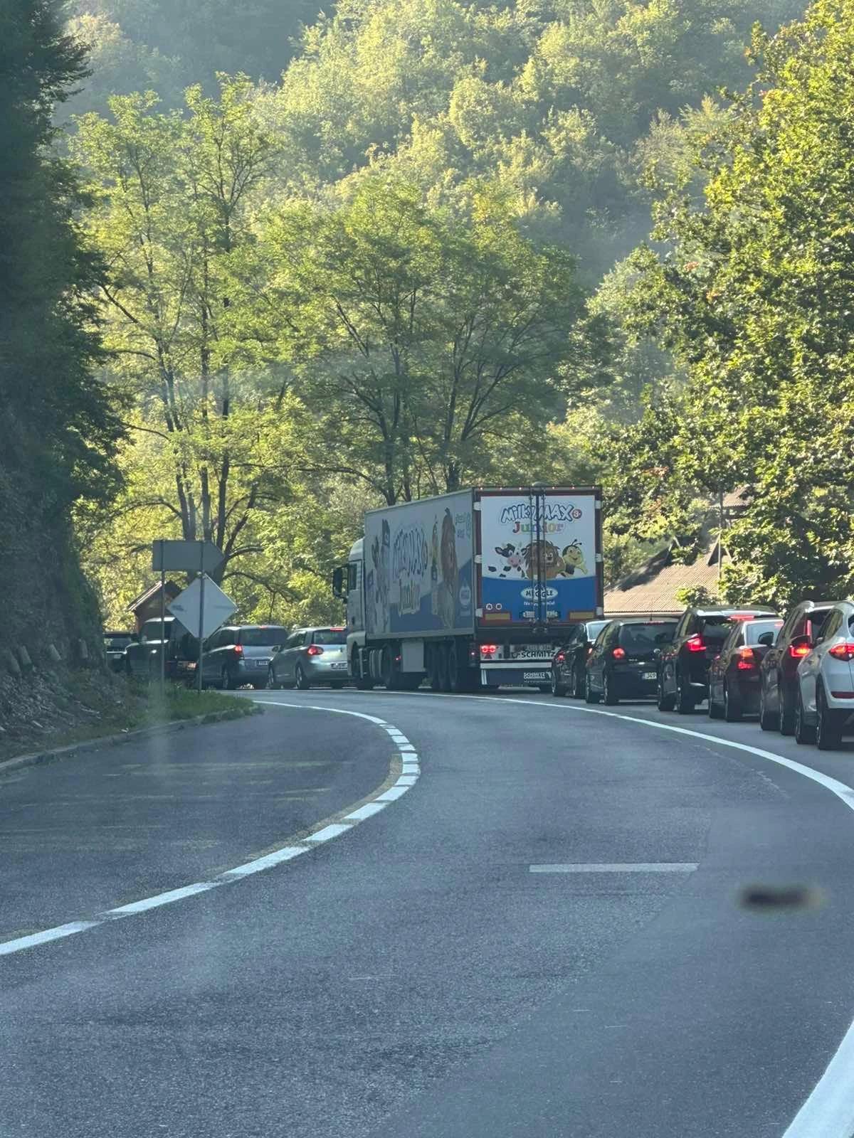 Gužve