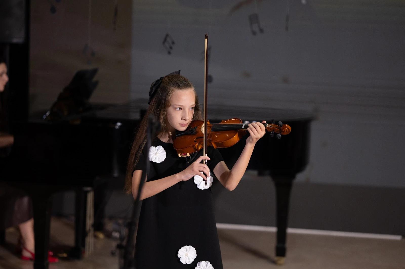 Udruga MozART