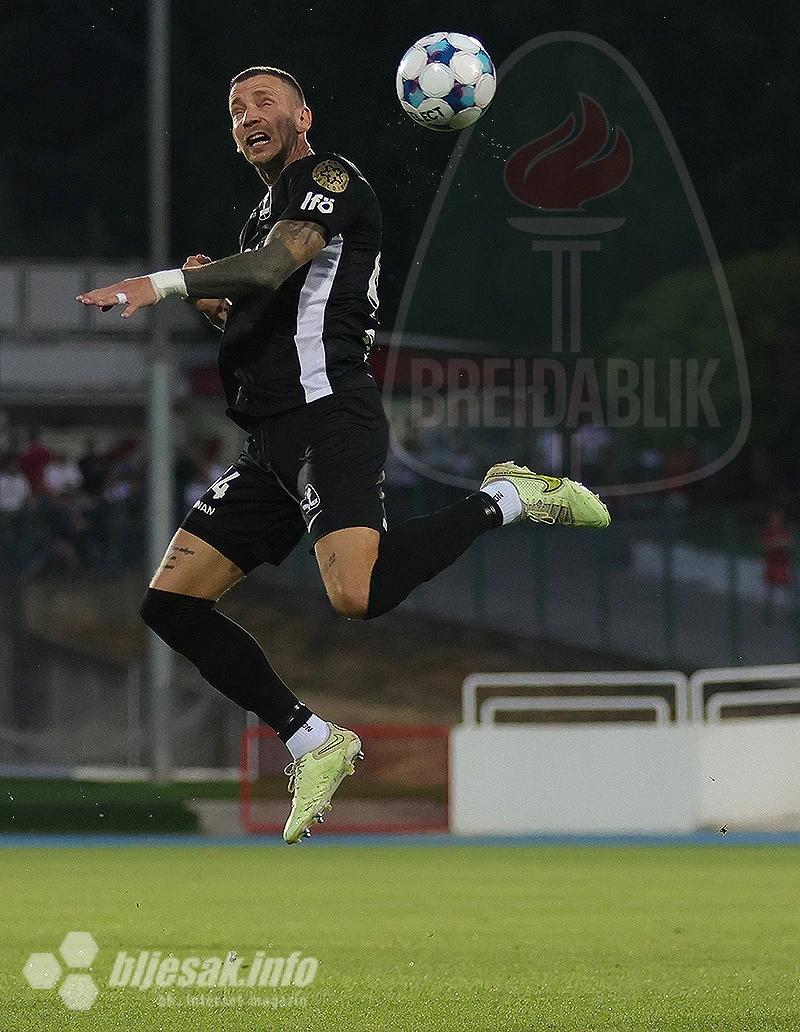 Damir Muminović