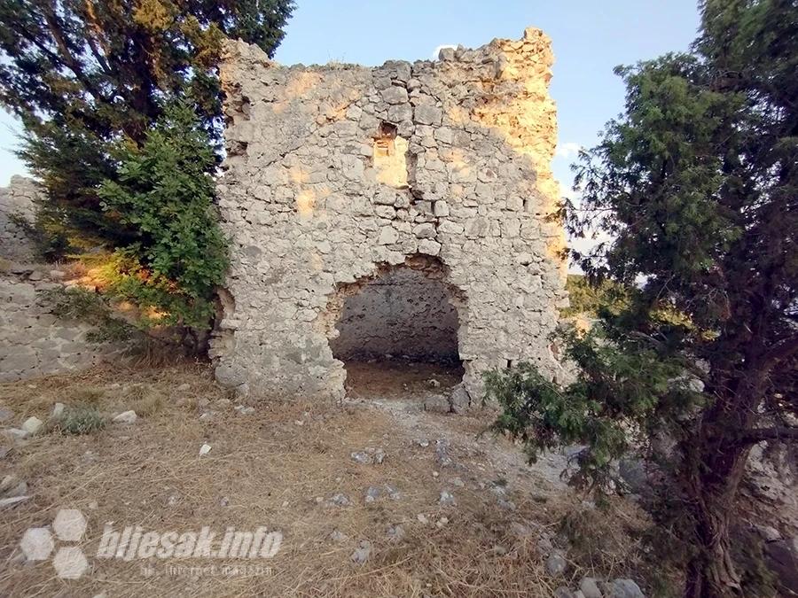 Kvadratna kula
