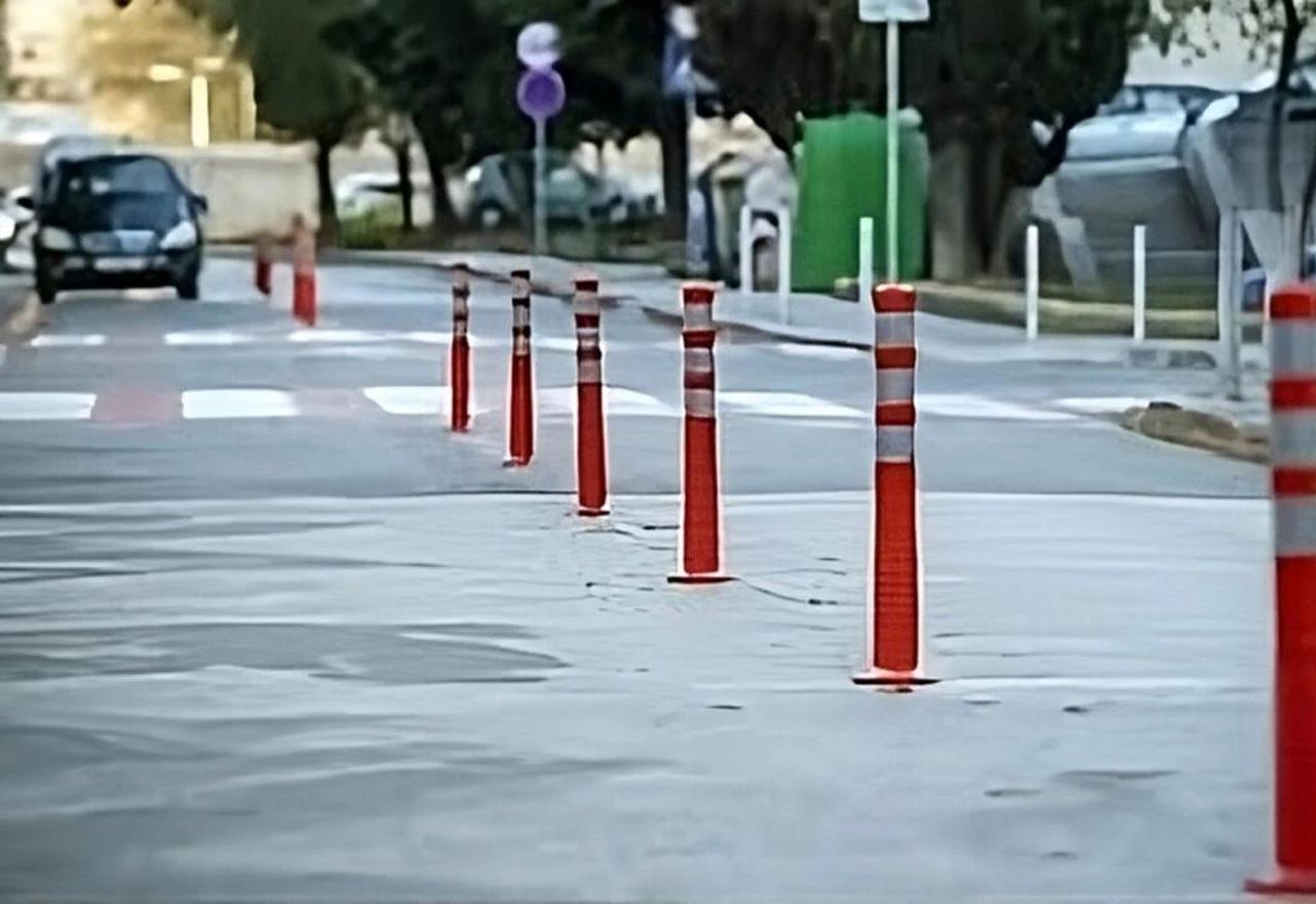 Signalizacija