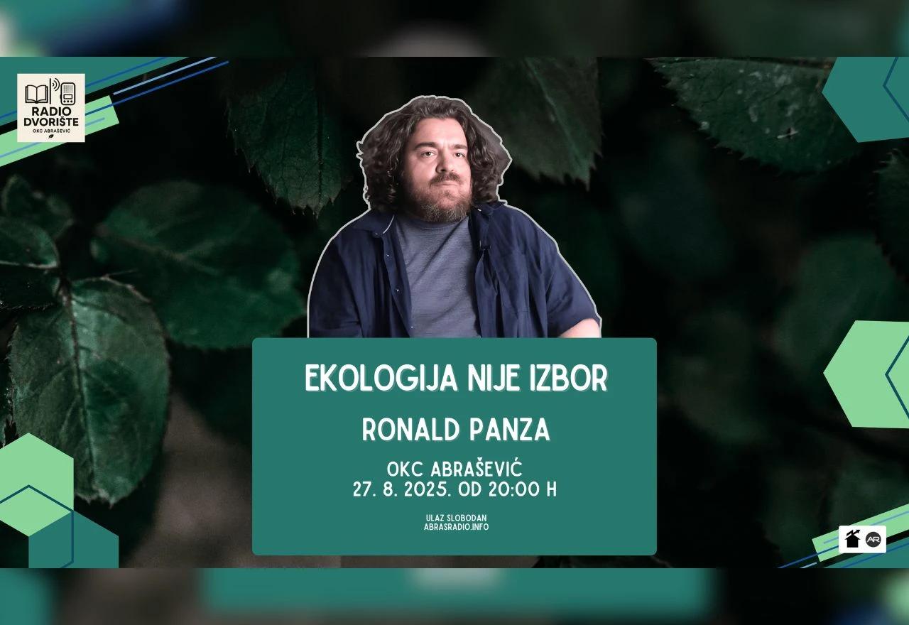 Radio dvorište