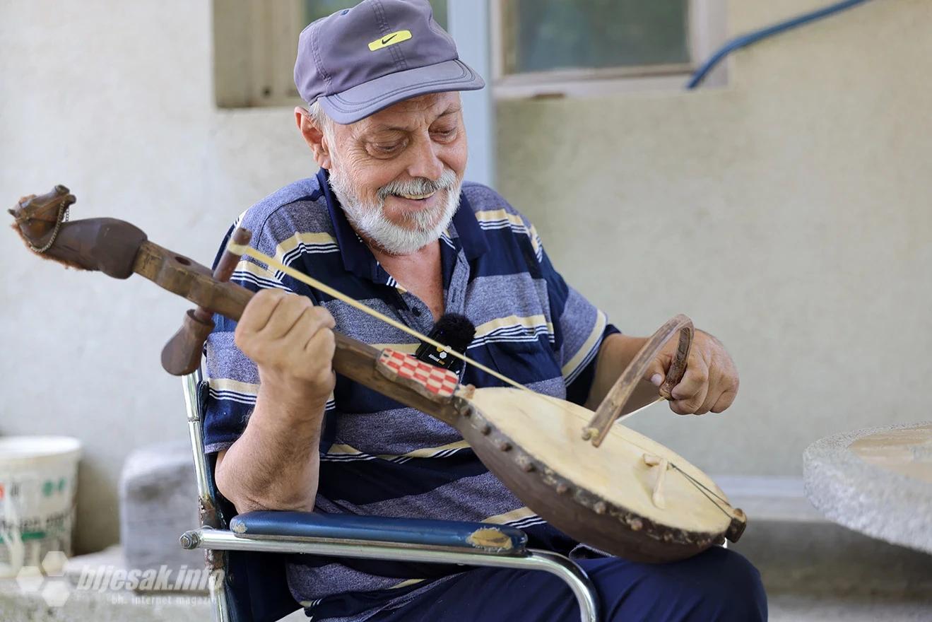 Marko Golemac zvani Markan