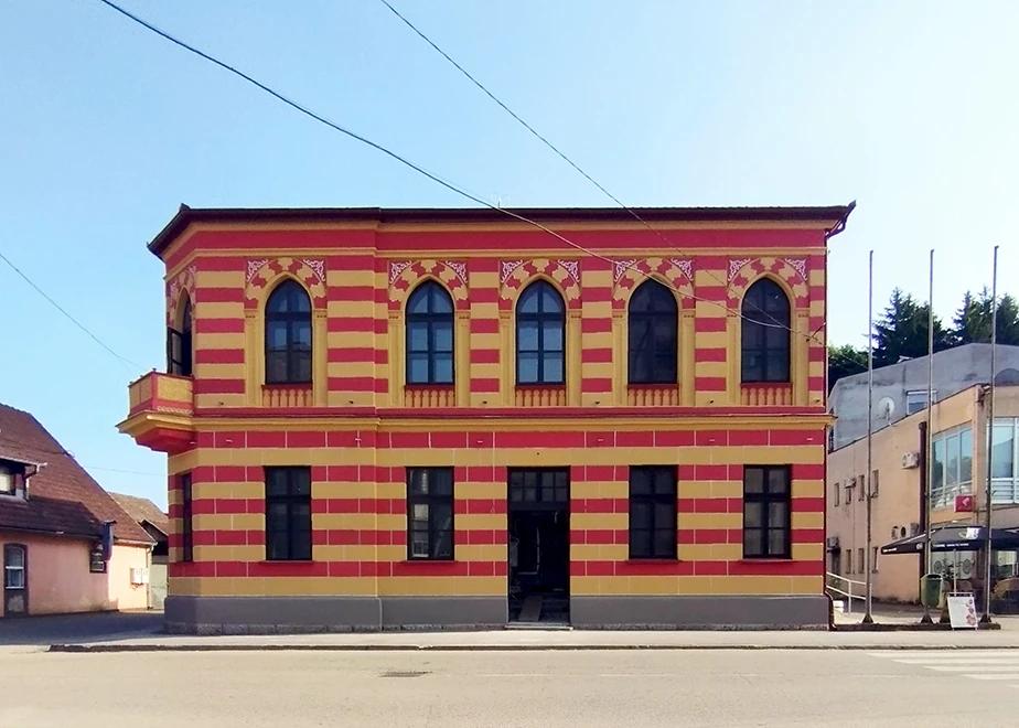Opština