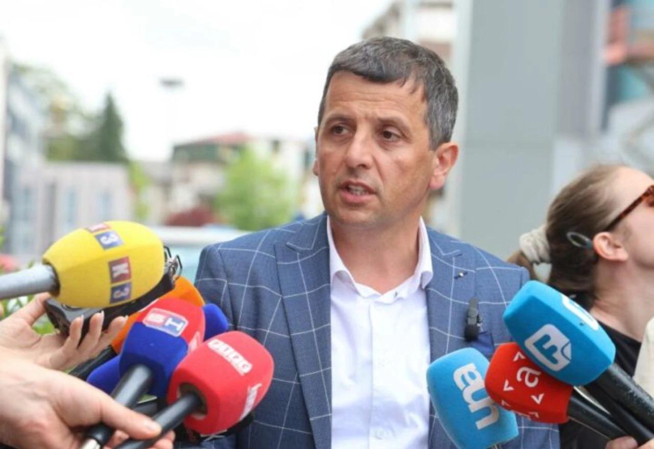 Nebojša Vukanović