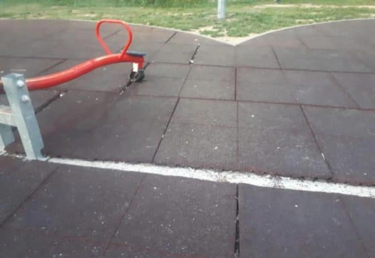 Konjic bogatiji za dječja igrališta, edukativne ploče i fitness centar na otvorenom