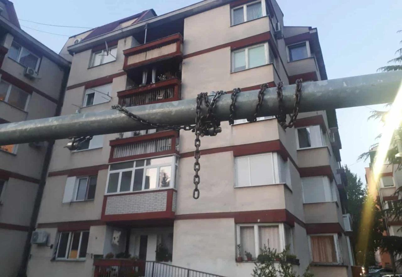 Konjic bogatiji za dječja igrališta, edukativne ploče i fitness centar na otvorenom