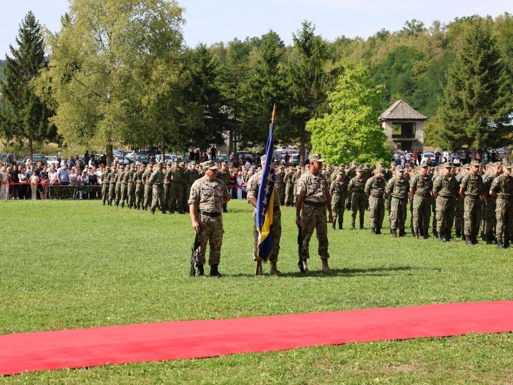 OSBIH