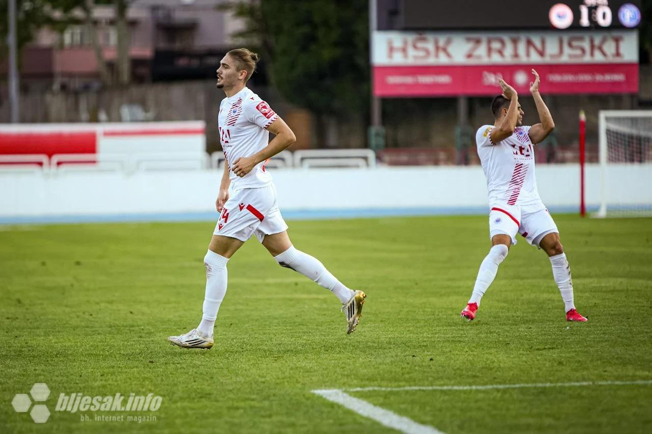 Matej Šakota zabio