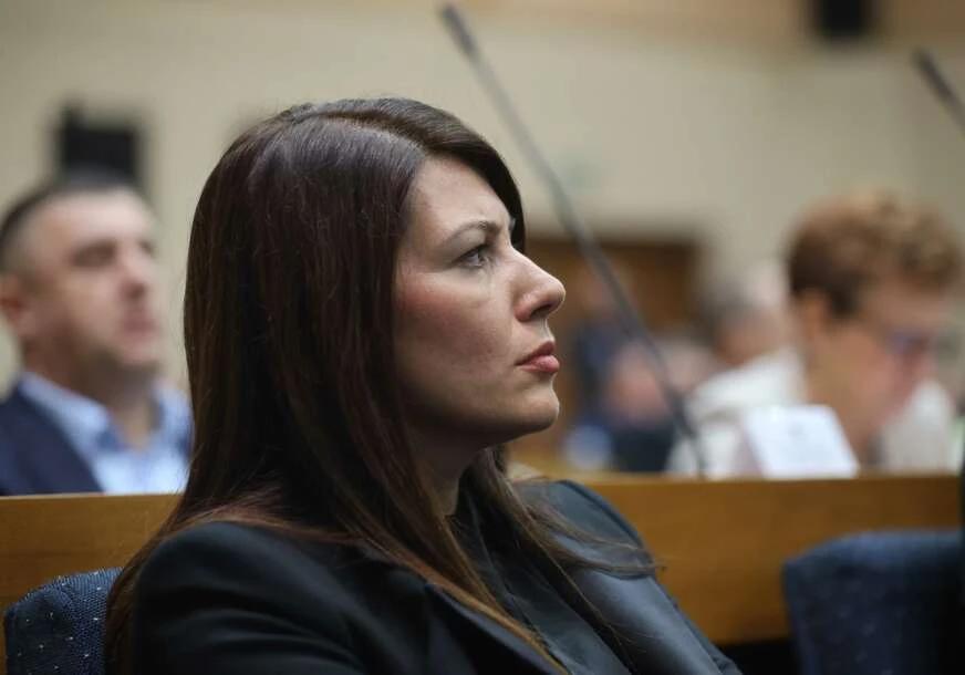 Anđelka Kuzmić