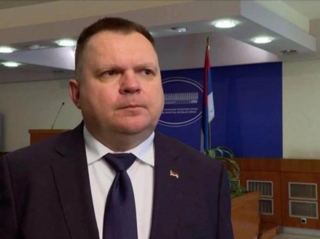 Željko Budimir