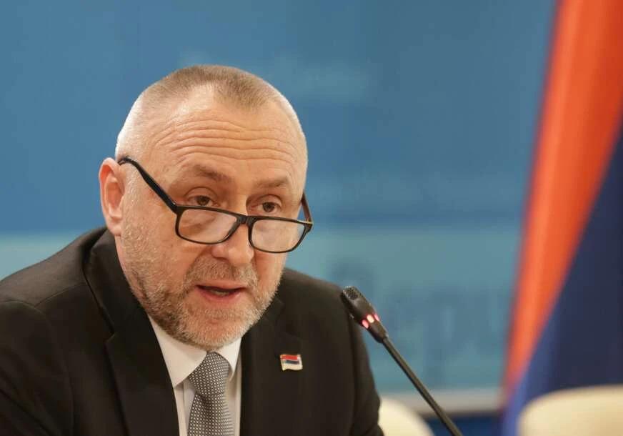 Danijel Egić