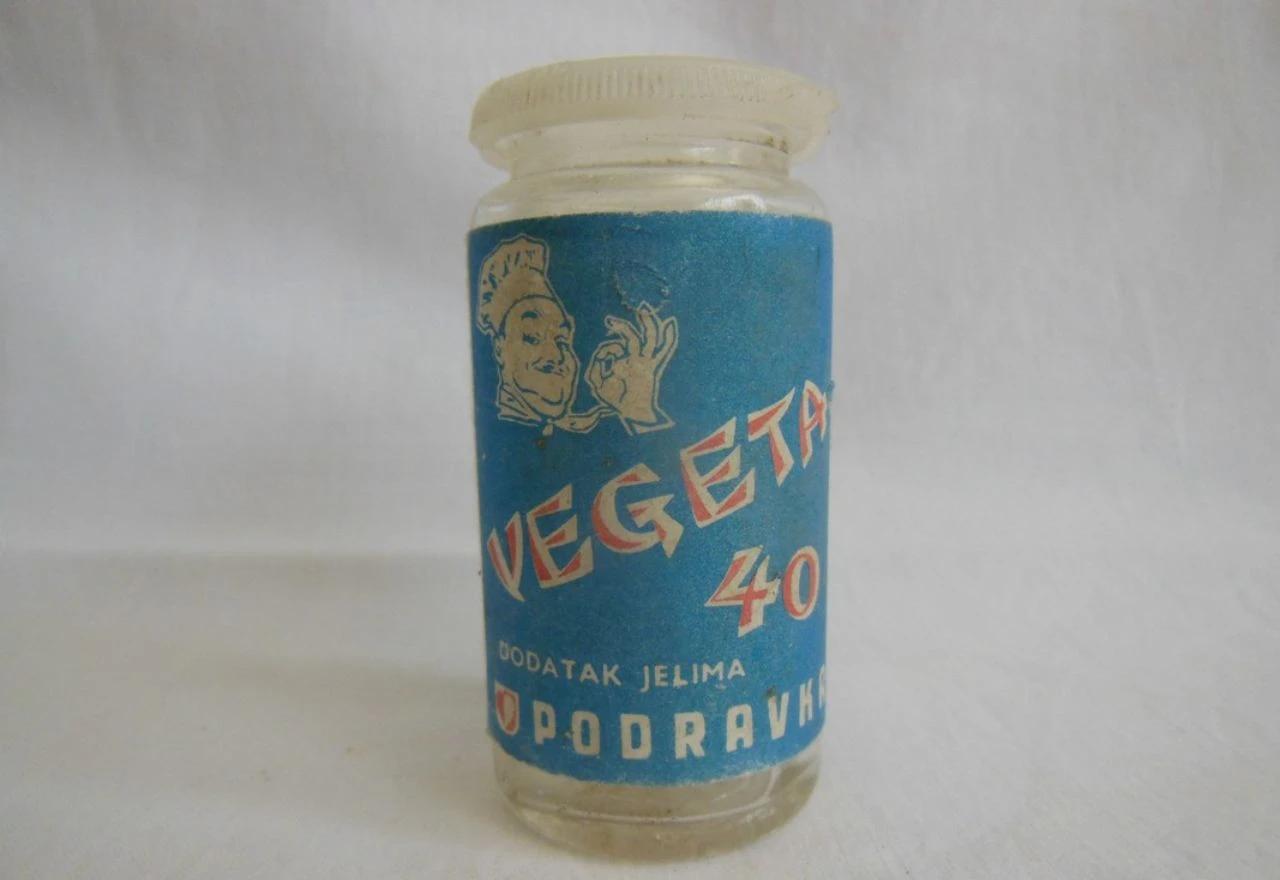 Vegeta