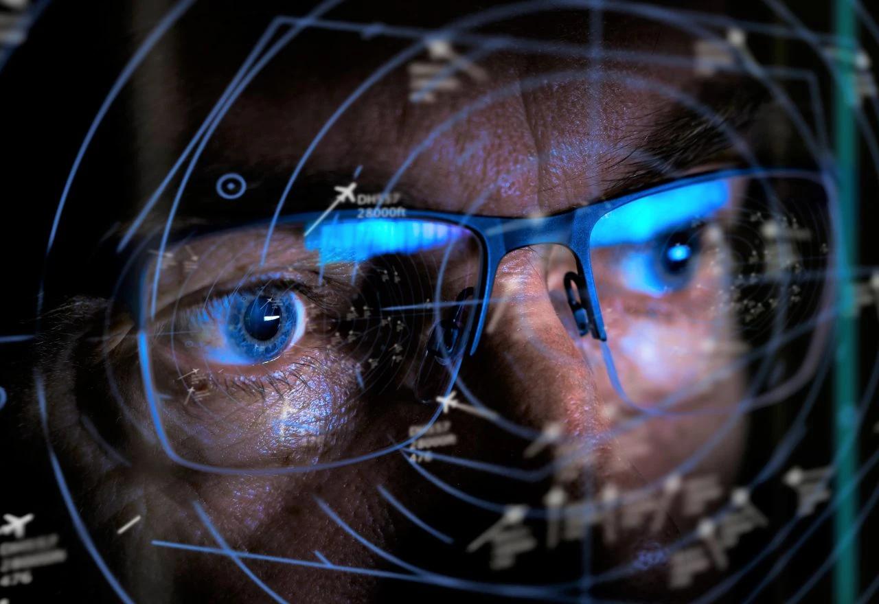 Putnici će izlaziti iz vozila i prolaziti biometrijsko skeniranje