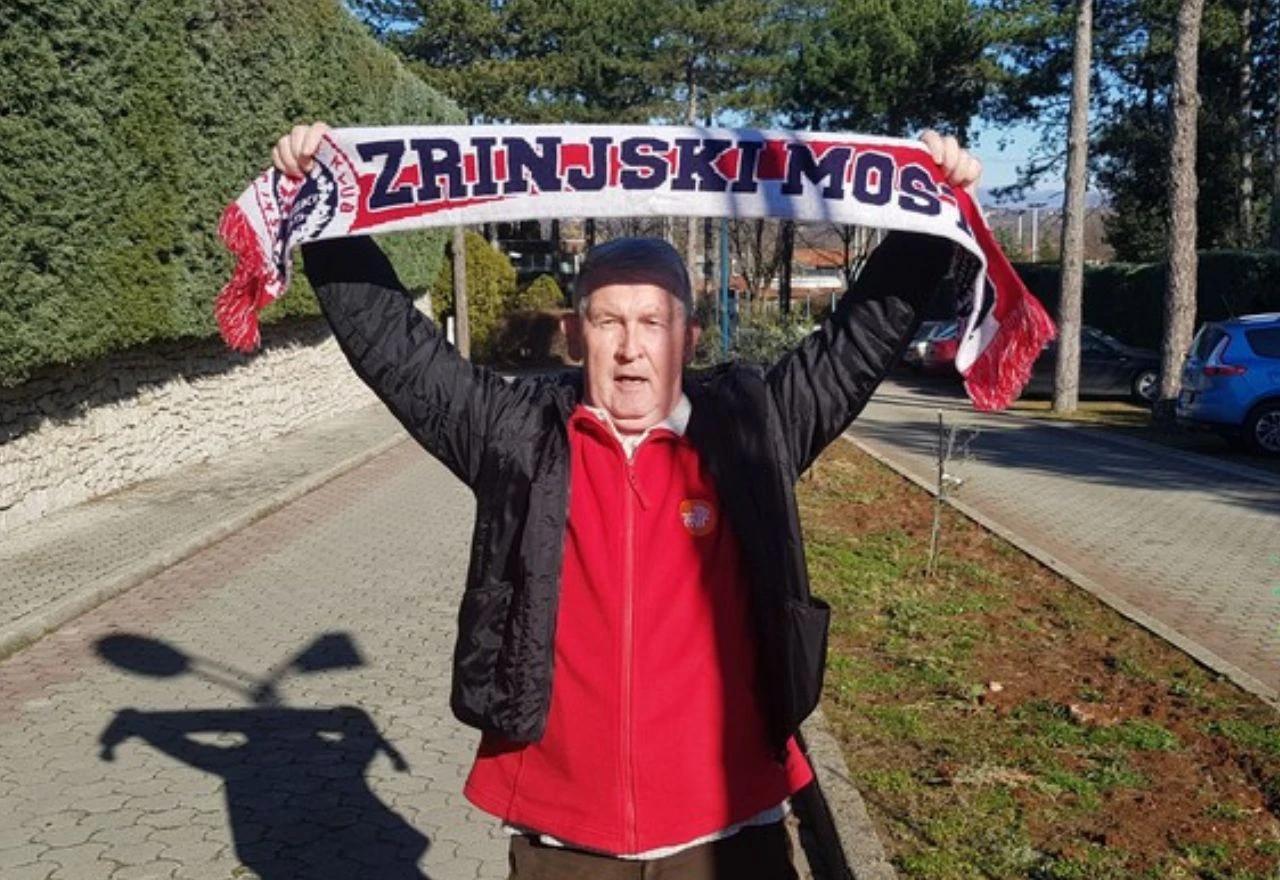 Berislav Čuljak