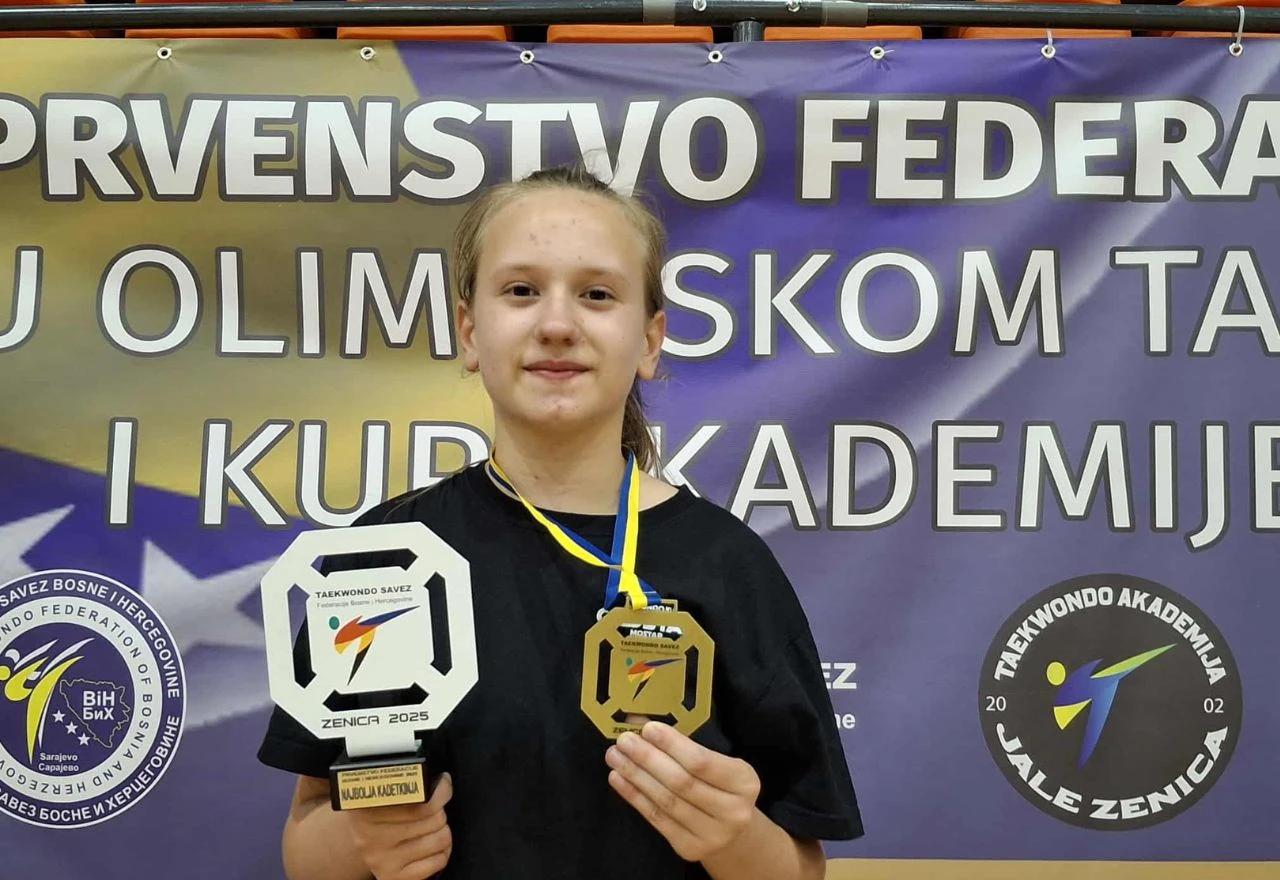 Iva Marić