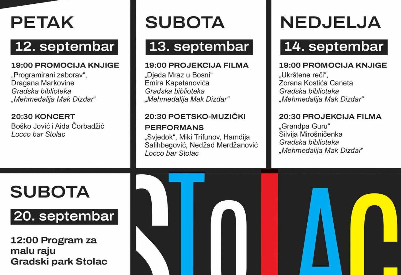 Program