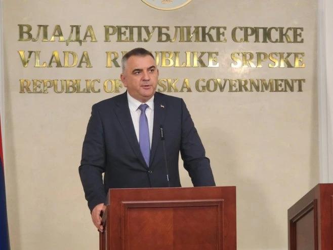 Savo Minić