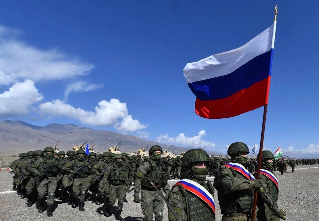 Putinova ambicija, strah i zablude – bivši šef CIA-e razotkriva unutarnje krugove Kremlja