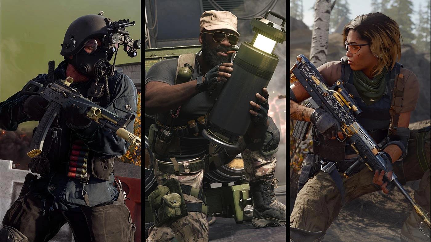 Nostalgija u COD-u: Black Ops 7 vraća legendarne mape iz Black Ops 2