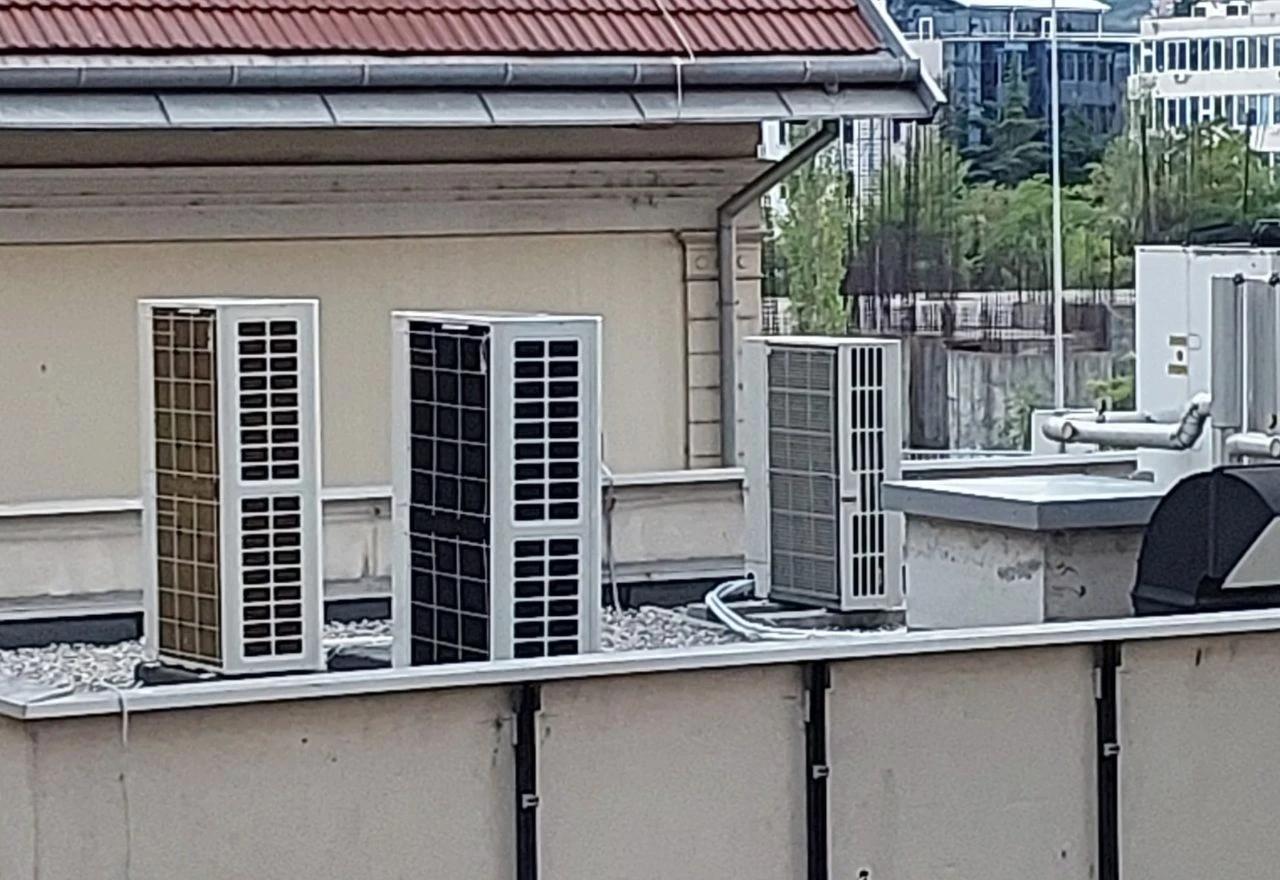 Stanari Ledare potpisali peticiju: Traže zaustavljanje nelegalne gradnje u Mostaru