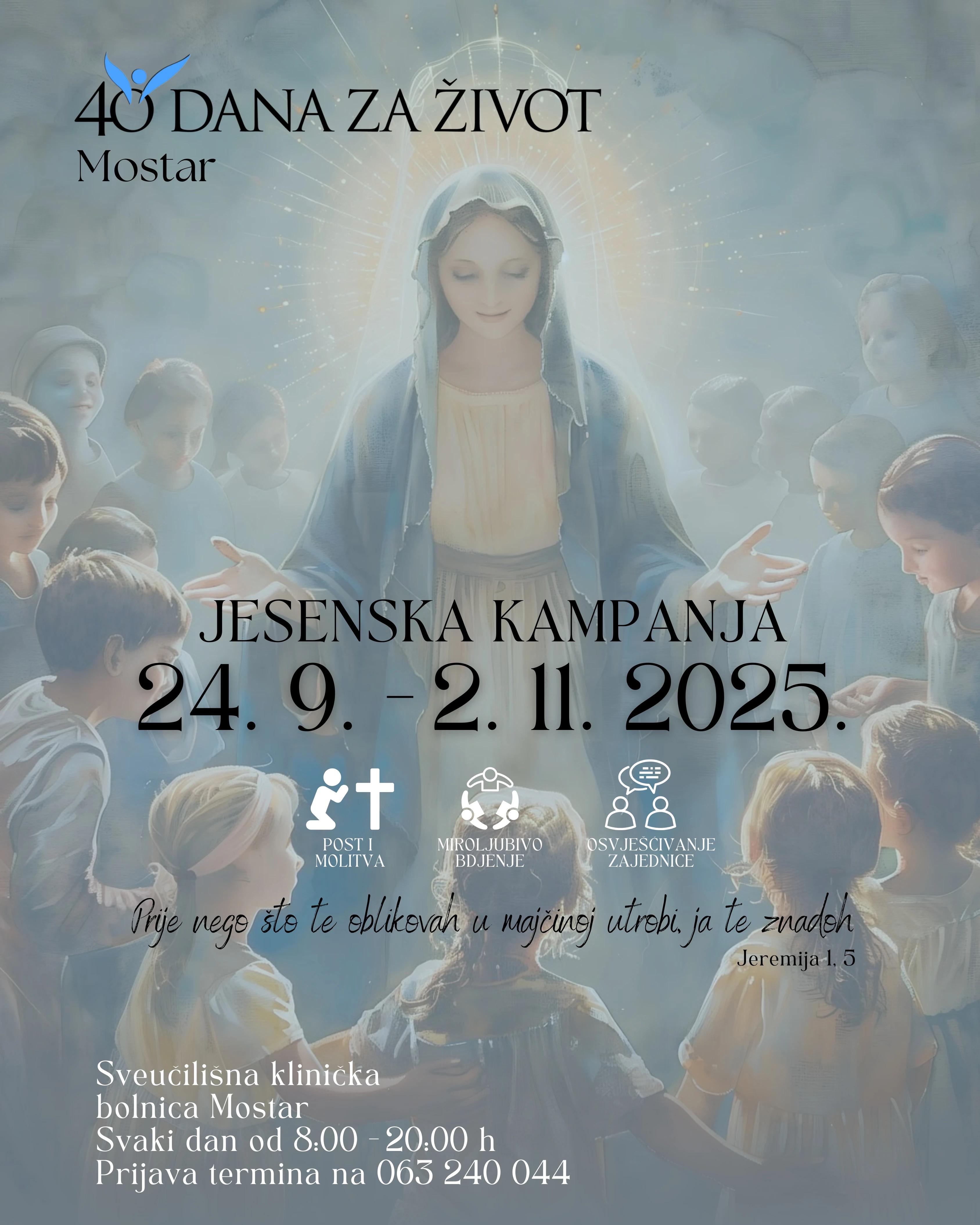 Jesenska kampanja
