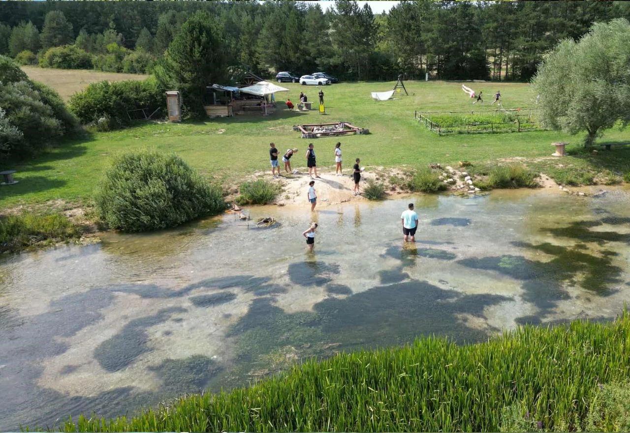 Livno sve popularnije među turistima iz EU i dijaspore