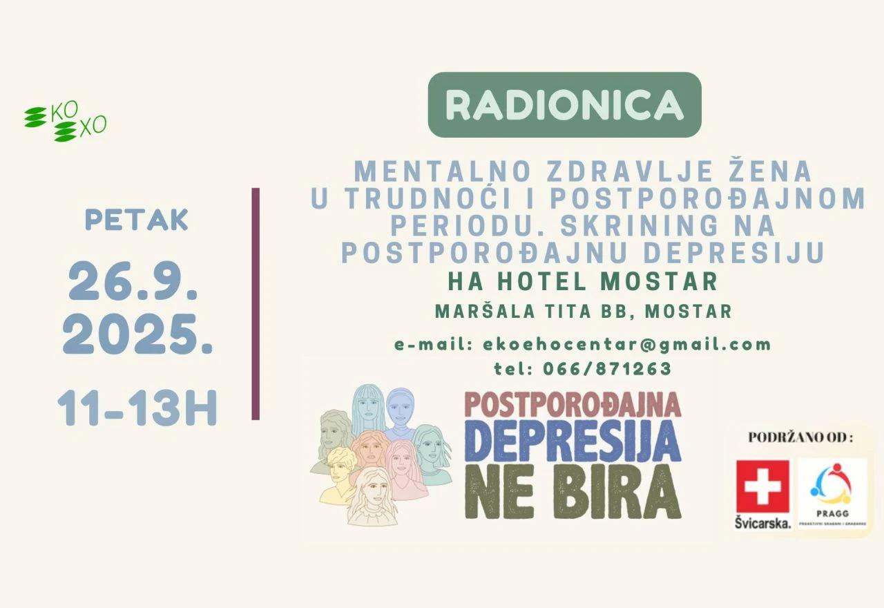 Radionica