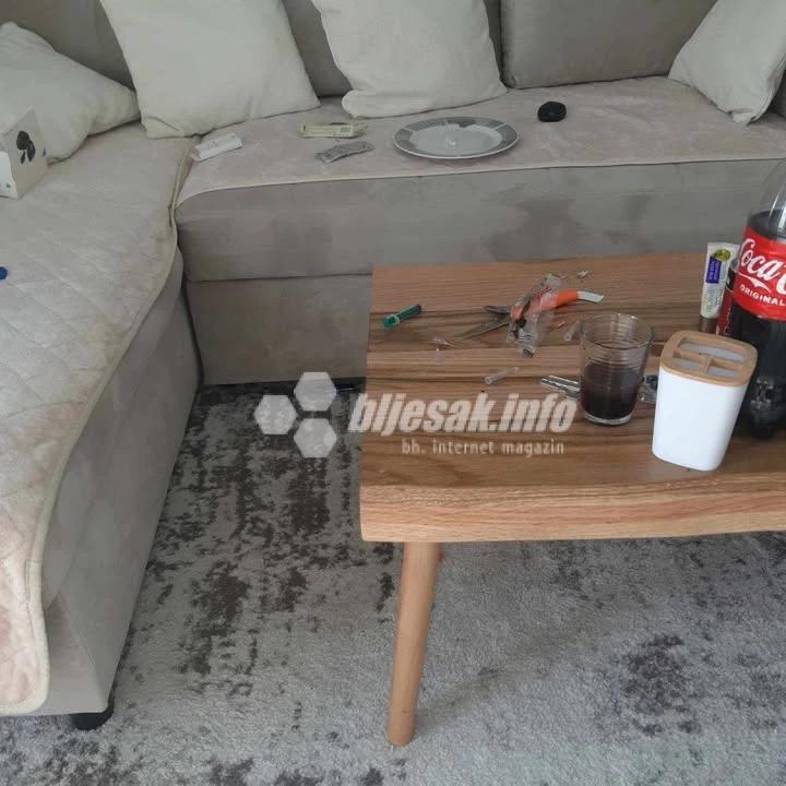Slika stana