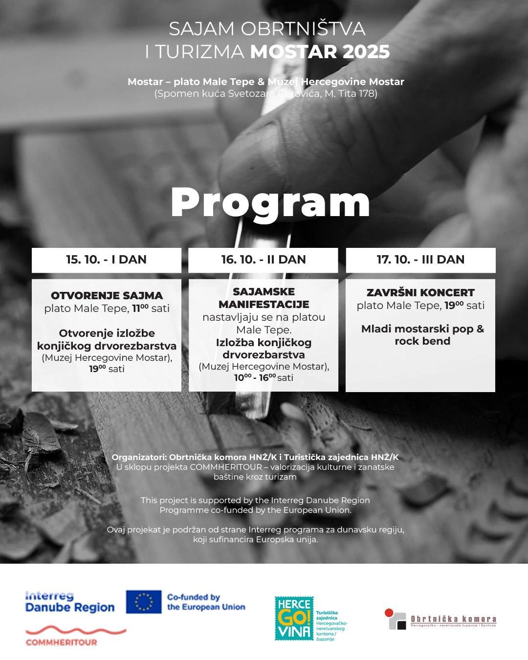 Program