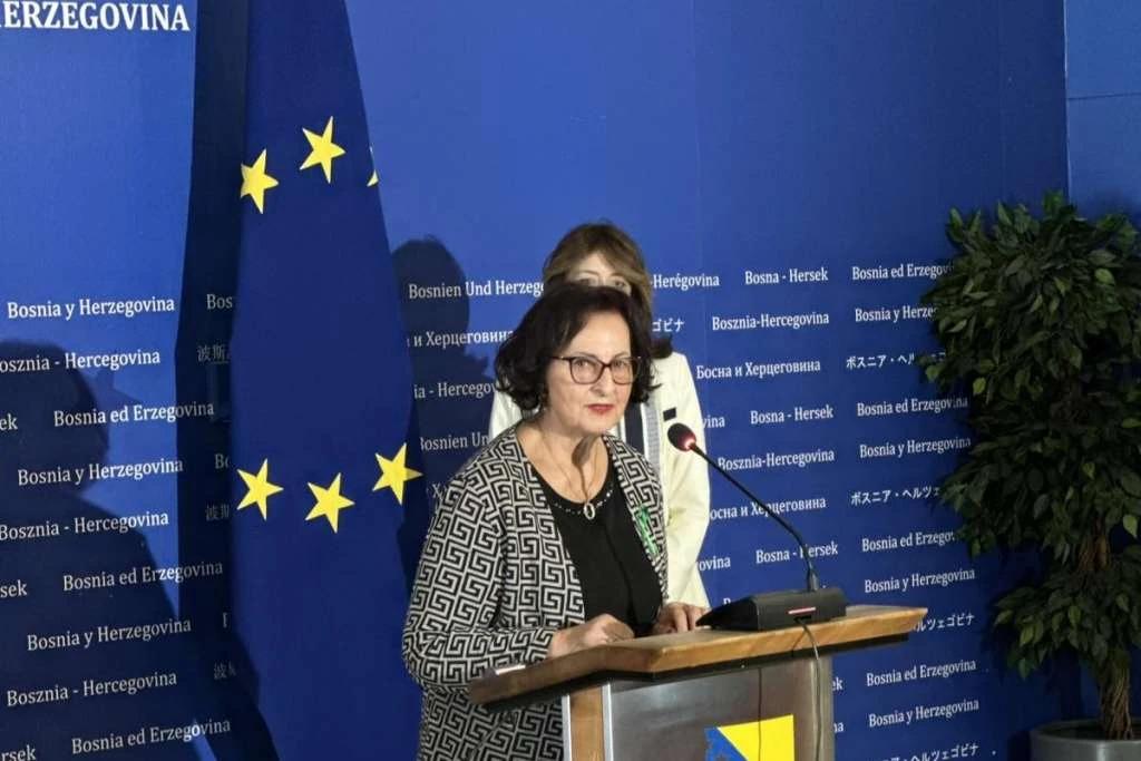 Halima Resić
