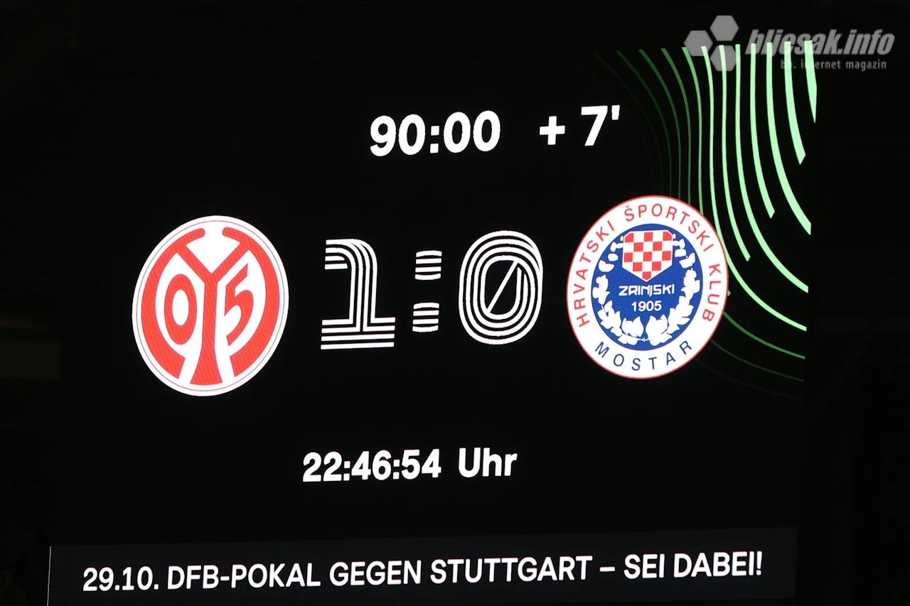 Rezultat