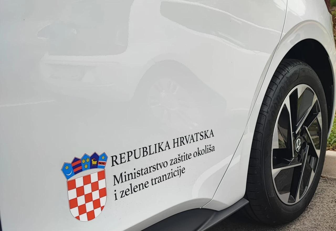 Projekt RH