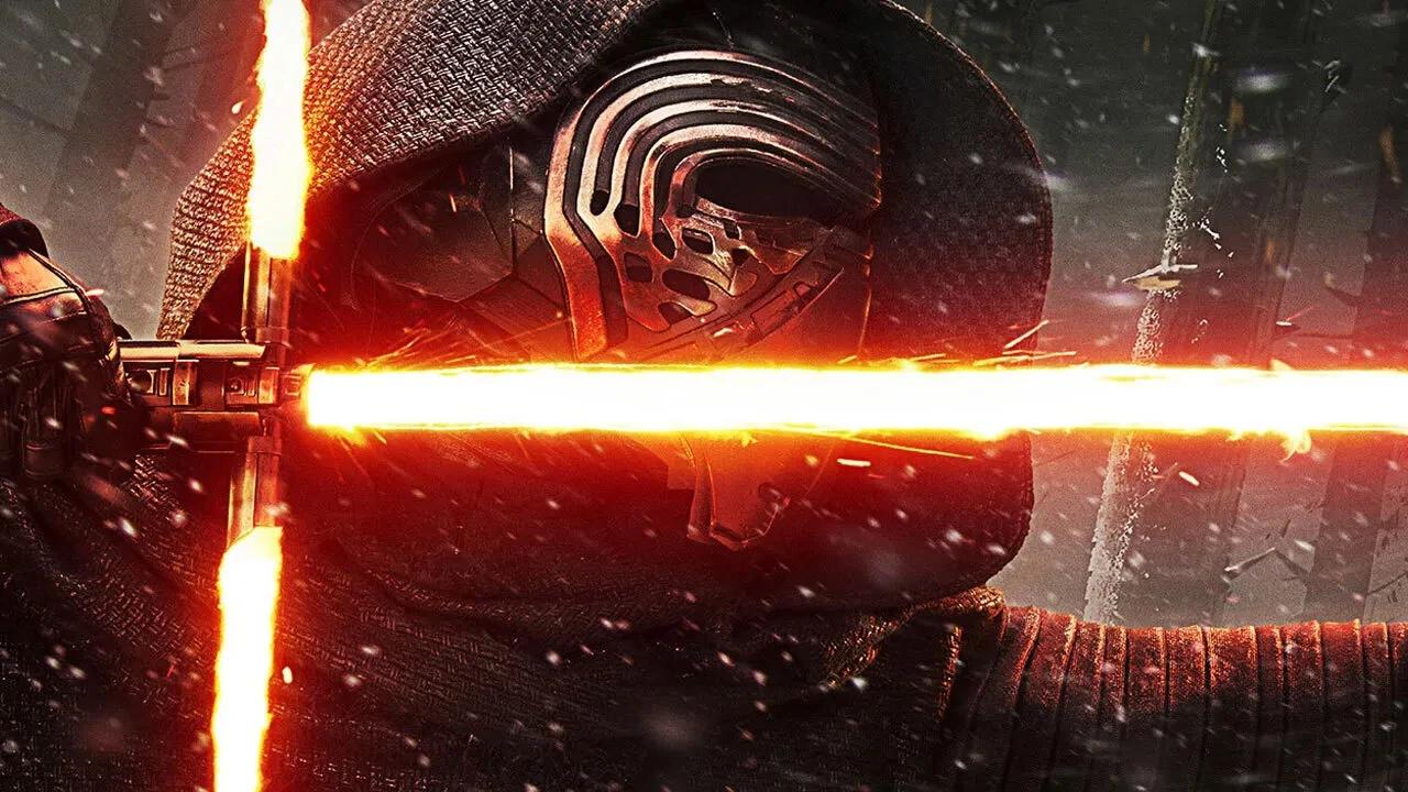 Adam Driver i Steven Soderbergh željeli su vratiti Bena Sola u novi film, ali Disney je projekt zaustavio