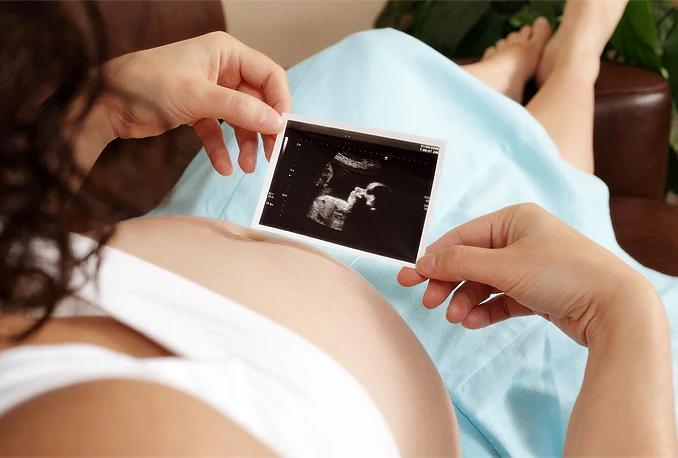 Plodnost ima svoje vrijeme: ESHRE pokrenuo kampanju o važnosti reproduktivnog zdravlja