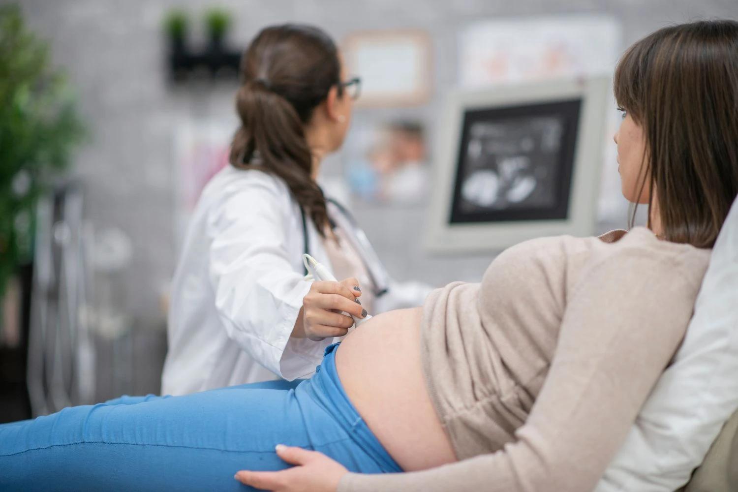 Pet stvari koje svi trebaju znati o plodnosti: ESHRE objavio ključne poruke kampanje