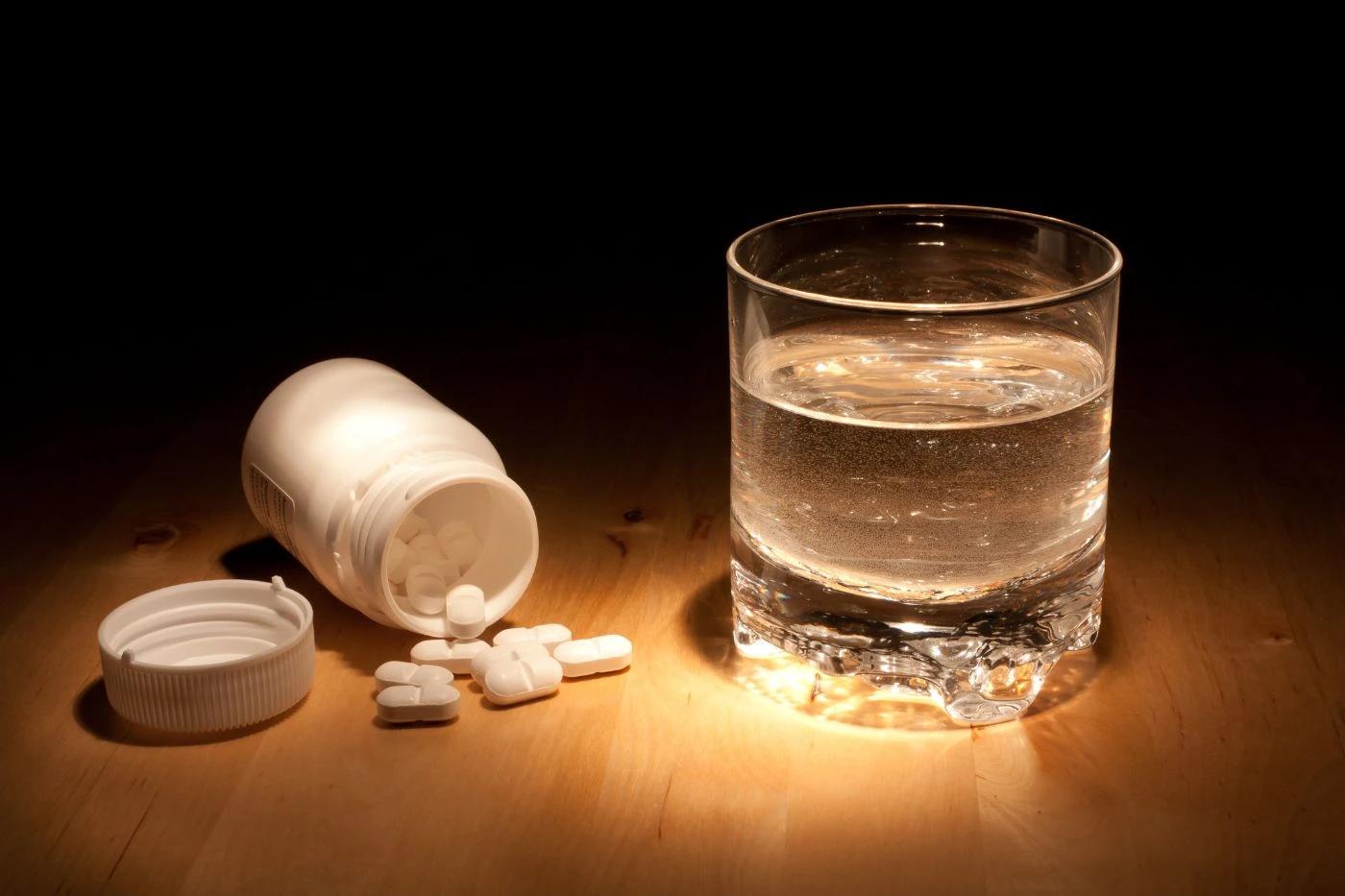 Paracetamol u trudnoći ne uzrokuje autizam ni ADHD