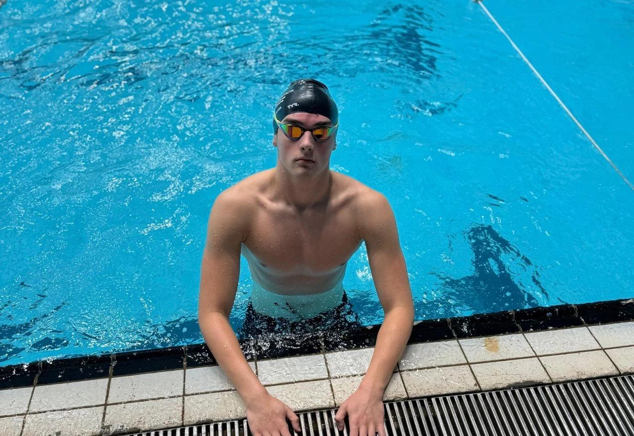 Ivan Ivanković