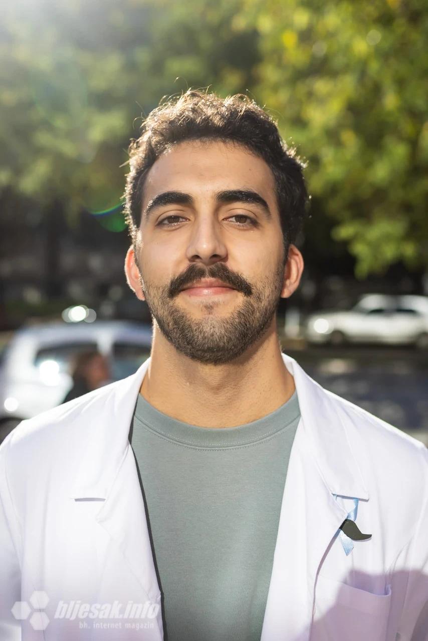 Movember