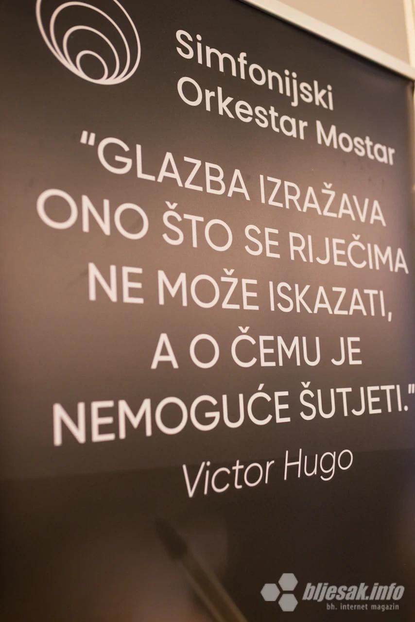 Bitna poruka