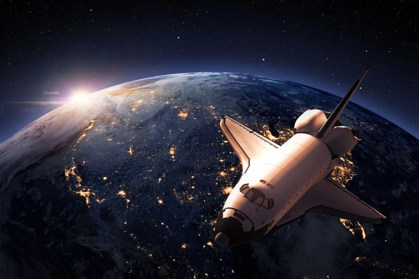 Najveći spor Europa–SAD u svemirskom sektoru dosad: analiza prijepora oko EU Space Acta