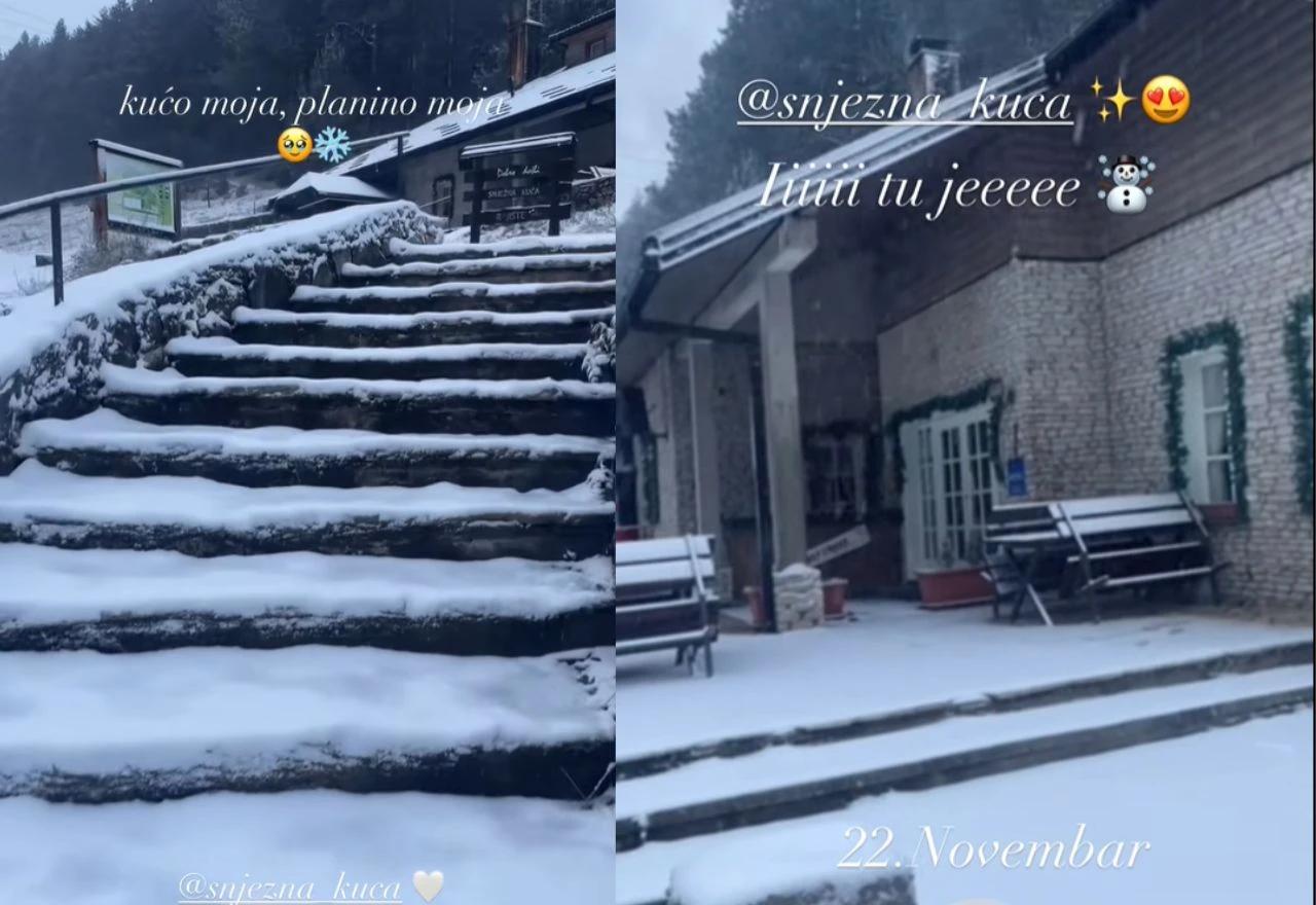Rujište
