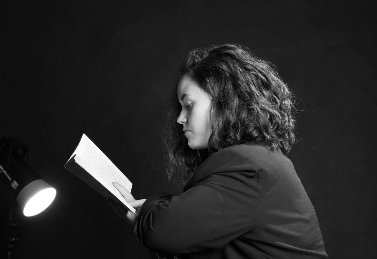 Farah Muftić