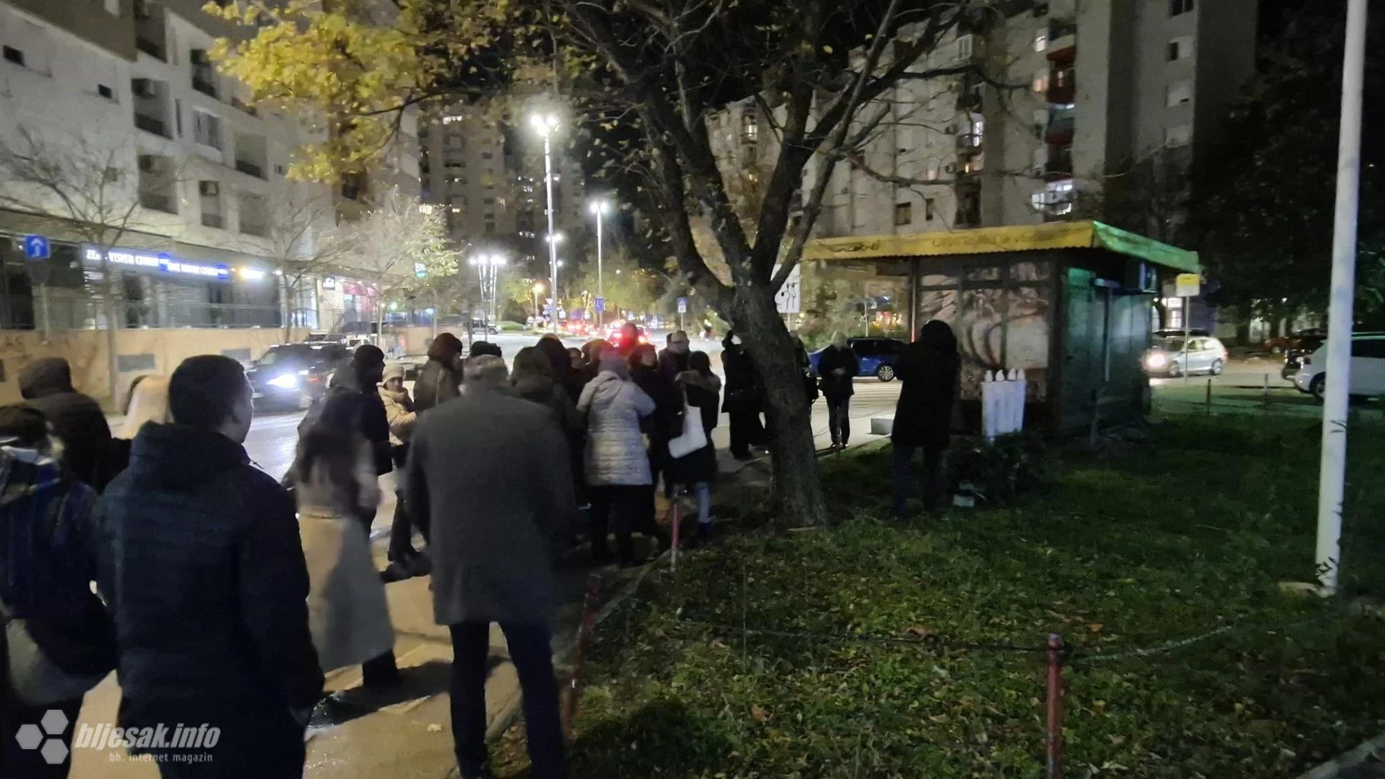 Centar 2