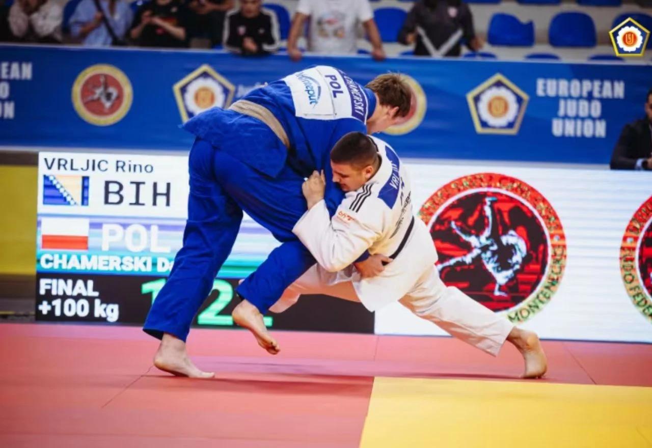 Rino Vrljić